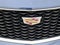2019 Cadillac XT4 FWD Sport