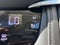 2017 Cadillac XT5 Premium Luxury AWD