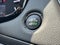 2017 Cadillac XT5 Premium Luxury AWD