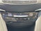 2017 Cadillac XT5 Premium Luxury AWD
