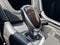 2017 Cadillac XT5 Premium Luxury AWD