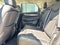 2017 Cadillac XT5 Premium Luxury AWD