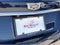 2017 Cadillac XT5 Premium Luxury AWD