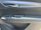 2017 Cadillac XT5 Premium Luxury AWD