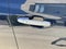 2017 Cadillac XT5 Premium Luxury AWD