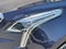 2017 Cadillac XT5 Premium Luxury AWD