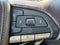2021 Cadillac Escalade ESV Premium Luxury Platinum