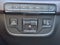 2021 Cadillac Escalade ESV Premium Luxury Platinum