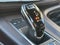 2021 Cadillac Escalade ESV Premium Luxury Platinum