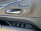 2021 Cadillac Escalade ESV Premium Luxury Platinum