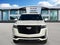 2021 Cadillac Escalade ESV Premium Luxury Platinum