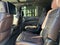2021 Cadillac Escalade ESV Premium Luxury Platinum
