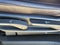 2021 Cadillac Escalade ESV Premium Luxury Platinum