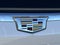 2021 Cadillac Escalade ESV Premium Luxury Platinum