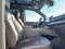 2021 Cadillac Escalade ESV Premium Luxury Platinum
