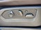 2021 Cadillac Escalade ESV Premium Luxury Platinum