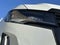 2021 Cadillac Escalade ESV Premium Luxury Platinum