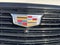 2021 Cadillac Escalade ESV Premium Luxury Platinum