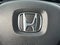 2021 Honda Accord Sedan Sport