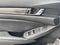 2021 Honda Accord Sedan Sport