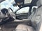 2021 Honda Accord Sedan Sport