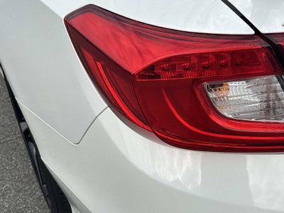 2021 Honda Accord Sedan Sport