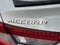 2021 Honda Accord Sedan Sport