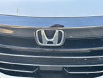 2021 Honda Accord Sedan Sport