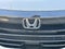 2021 Honda Accord Sedan Sport