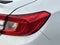 2021 Honda Accord Sedan Sport