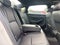2021 Honda Accord Sedan Sport