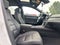 2021 Honda Accord Sedan Sport