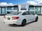 2021 Honda Accord Sedan Sport