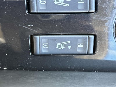 2018 Nissan Maxima SV