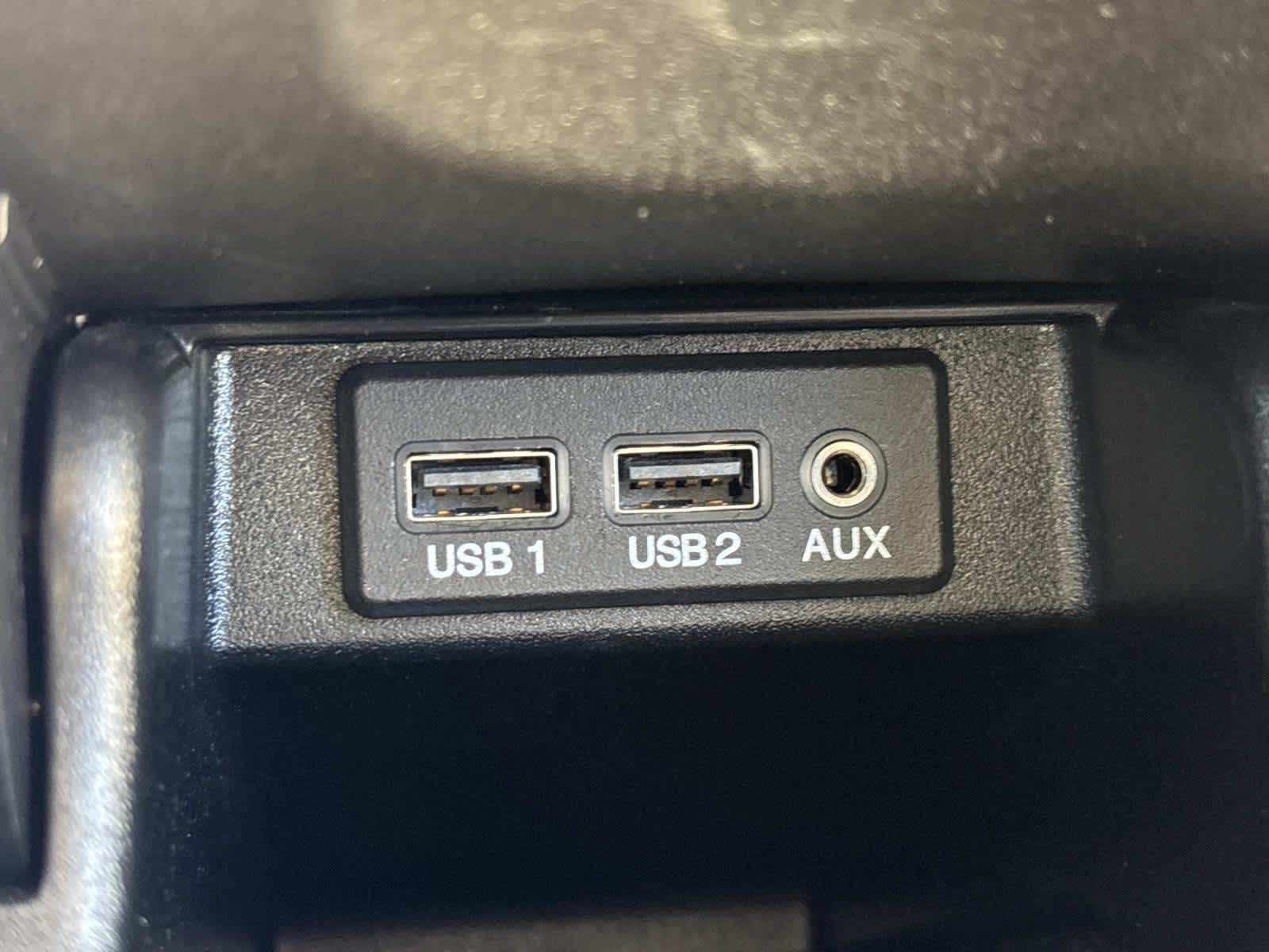 2018 Nissan Maxima SV