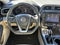 2018 Nissan Maxima SV