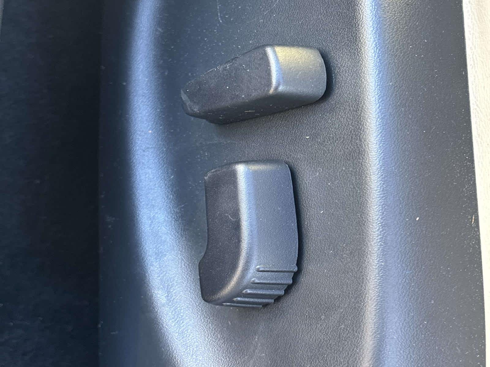 2018 Nissan Maxima SV