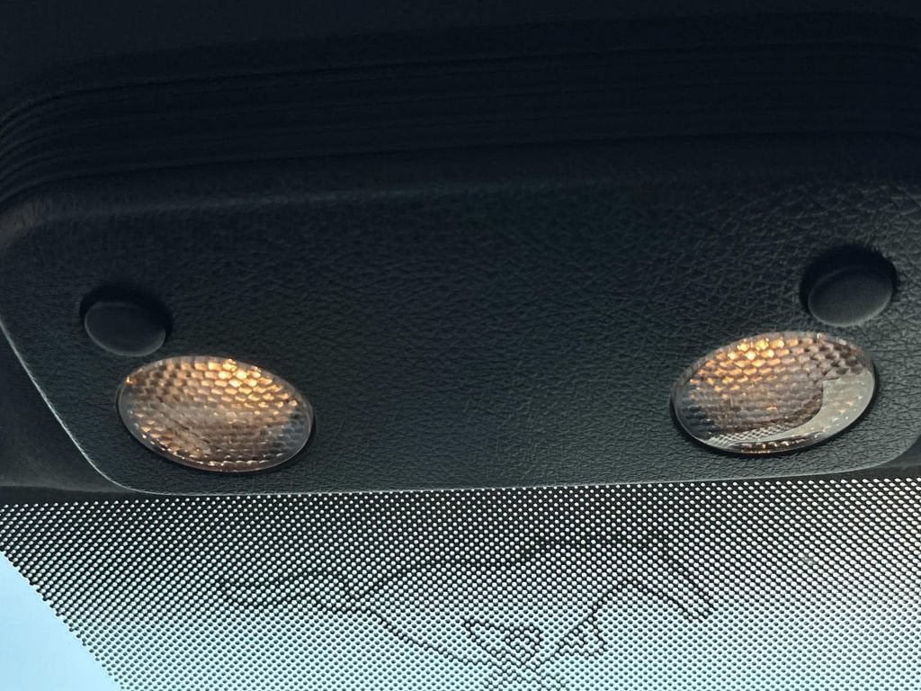 2008 Ford Mustang GT Deluxe