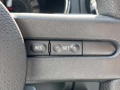 2008 Ford Mustang GT Deluxe