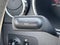 2008 Ford Mustang GT Deluxe