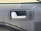 2008 Ford Mustang GT Deluxe