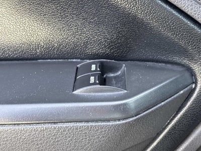 2008 Ford Mustang GT Deluxe
