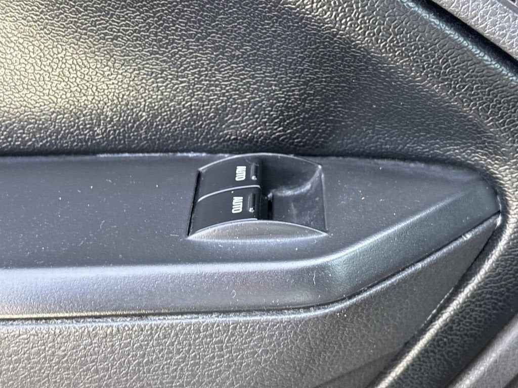 2008 Ford Mustang GT Deluxe