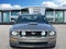 2008 Ford Mustang GT Deluxe