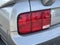 2008 Ford Mustang GT Deluxe