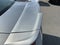 2008 Ford Mustang GT Deluxe