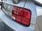 2008 Ford Mustang GT Deluxe