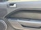2008 Ford Mustang GT Deluxe