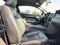 2008 Ford Mustang GT Deluxe