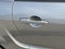 2008 Ford Mustang GT Deluxe